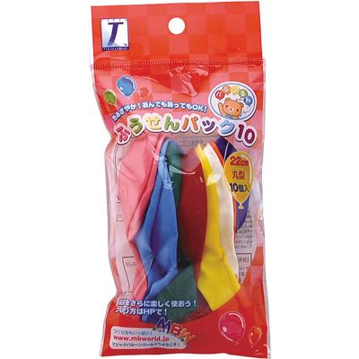 Amazon.co.jp: ウッディジグソーパズル 海の宝もの260ピース