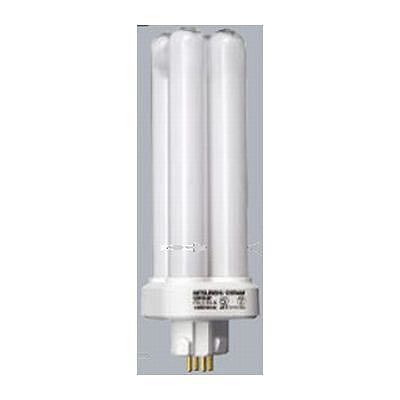 MITSUBISHI 18W 蛍光灯 FDL18EX-L 電球色12個セット MITSUBISHI/OSRAM
