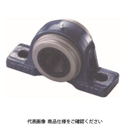 FYH ピローブロック用鋼板カバーDー006 D-006 1セット(10個)（直送品 