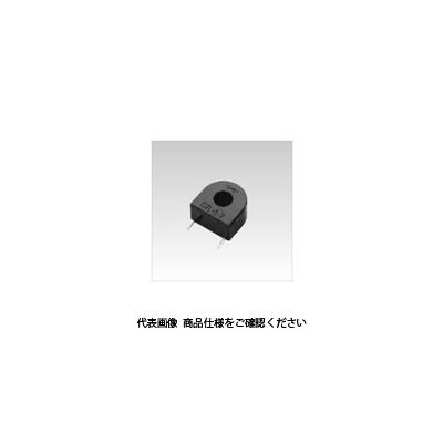 ご確認用です。 Amazon | 8541 【日本製】 ホンダ CBR650R CB650R （～RH03