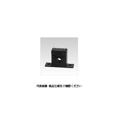 ユー・アール・ディー 小型・標準交流電流センサ CTLー6ーSーZ 1