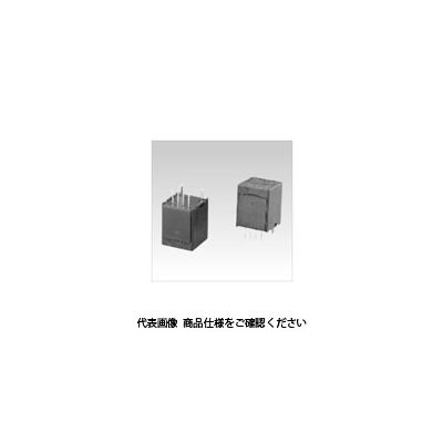 心 交流電流計 YS-8NAA B 0-75A 75/5A（直送品） - アスクル