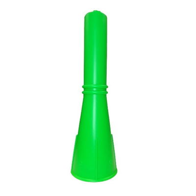 トーアン コーンキャップ 32ー229 1セット(10個)（直送品） - アスクル