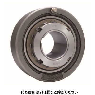 ゆっきーさん専用 国産ベアリングに変更 楽天市場】NSK クラッチレリーズベアリング 44TKZ2802B ニッサン
