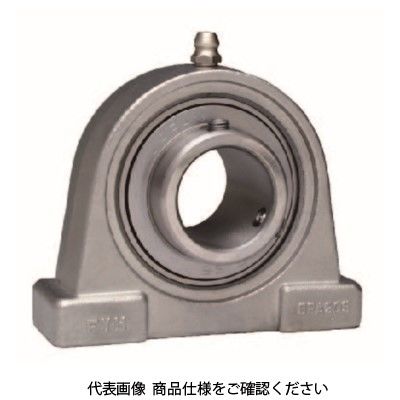 【ヒロリン様】おまとめ2点 Amazon | NTN ベアリングユニット UCP206 | ピロー形ユニット