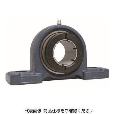 ひろ 4487692 HITACHI EX1200 ZX870 ZX850 – high quality seals