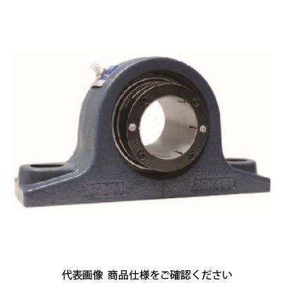 軸装、共箱付き、最終値下げ！ 自動追尾プリズム ZEROシリーズ ZERO360Eight Hybrid｜株式会社