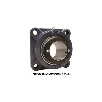 掛軸 セット まとめて 20本 7210 | 商品詳細 | ベアリングのKoyo(ジェイテクト)