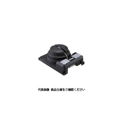 天井埋込型スピーカー CM-2330A - TOA株式会社｜【消防・防災