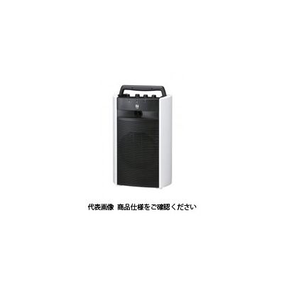 TOA ワイヤレスアンプ SD/USB/CD付 WAー2800SC 1台（直送品） - アスクル