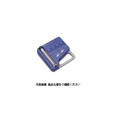 TOA ワイヤレスマイクミキサー WMー1510 WM-1510 1台（直送品） - アスクル