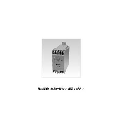ユー・アール・ディー センサ内蔵電源直結型過電流警報器 0.2A