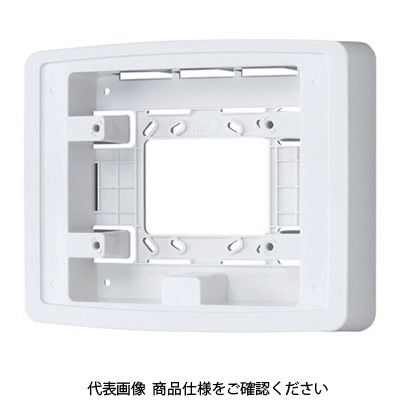 ⭐アイホン⭐液晶表示灯　NLX-6LC 7インチモニター　訳あり ⭐アイホン⭐液晶表示灯 NLX-6LC 7インチモニター 訳あり