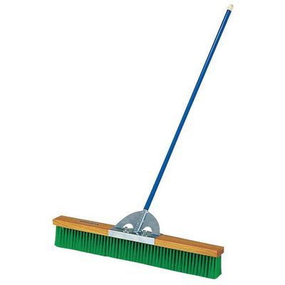 EVERNEW エバニュー EKE782 コートブラシ90N2 メーカー直送 エバニュー コートブラシ90N2 EKE782（直送品） - アスクル