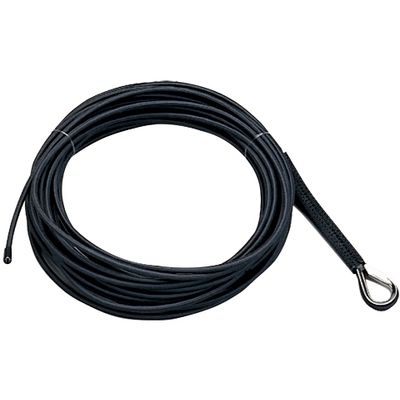 エバニュー Evernew 6人制バレーネット ダイニーマロープ バレーネット (EKU118) エバニュー バレーボールネット6人制ダイニーマロープ EKU118（直送品