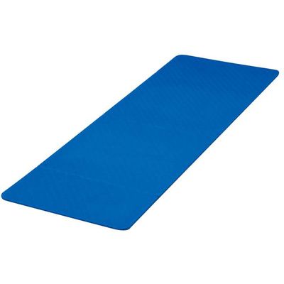エバニュー ストレッチマット折りたたみ ETB239（直送品） - アスクル