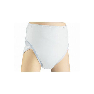 大阪エンゼル おむつホルダー ホワイト 3L 3043 ウェルファンカタログ ウェルファンコード：886119（直送品）