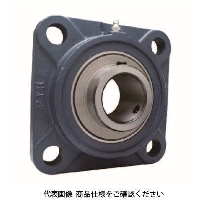 結 pg5+ホンジュラスローズ+12角軸+フルステンレス Amazon.co.jp: SCRK 1～5型シグナスX CYGNUS X BW'S125/X/R