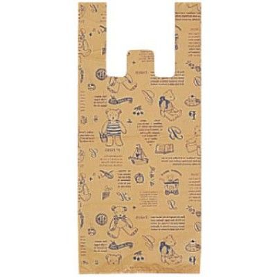 ぺんてる修正液 細先端｜画材・文具雑貨の通販 Toolswebshop