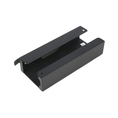 Lenovo ＴｈｉｎｋＣｅｎｔｒｅ　Ｔｉｎｙ用ＡＣアダプター　パワーケージ 4XH0N23158 1台（直送品）