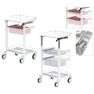 ケルン サイドネット 23-5350-11 1セット(10枚入)（直送品）