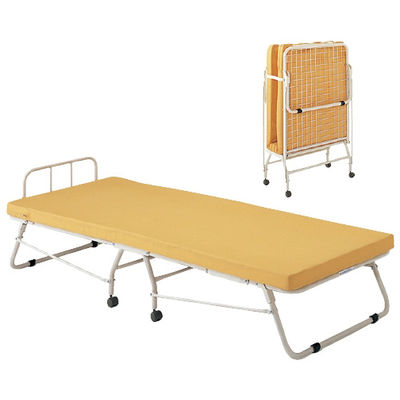 【tak】ベッド ラインアップパラマウントベッド株式会社 | PARAMOUNT BED
