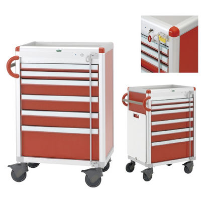 封印具 24-3366-01 サカセ化学工業（直送品）