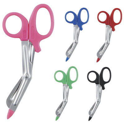 松吉医科器械 マイスコマルチパーパスシザーズ 24-5017-03 1個（直送品）