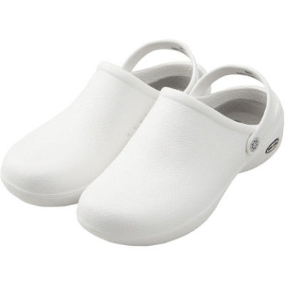 CORTINA-GROUP ベストライトクロッグ 24-6025-0103 1足　サンダル　医療用　ナース（直送品）