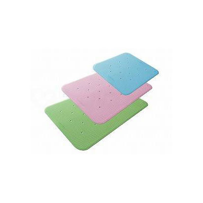 ウェルファン トライタッチ ブルー S 【入浴用品】ウェルファン