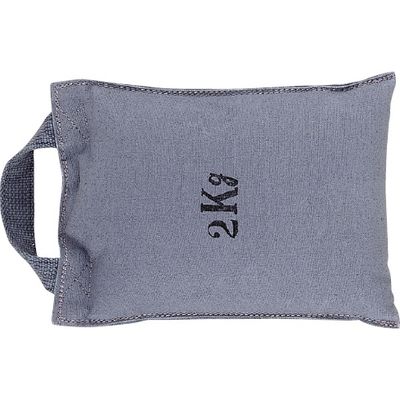 砂のう 434型（把手付 牽引用） 01-4440-03 1セット（5個入） 松吉医科器械（直送品）