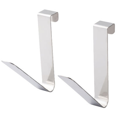 マイスコ尿器ホルダー 01-5021-02 松吉医科器械　　マツヨシカタログ（直送品）