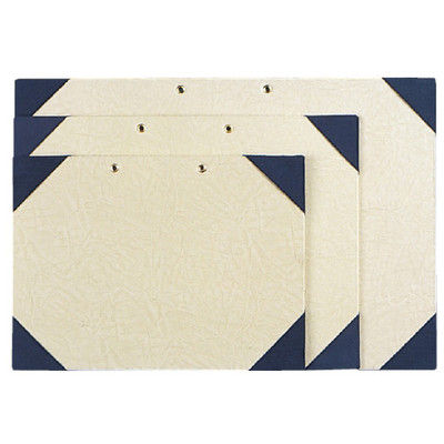 体温表台紙（B4）大 01-5720-01 1セット（10枚入） 博愛社（直送品）