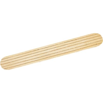 呉氏副木（小/35×240mm）　07-2990-03　1セット（20枚入）　松吉医科器械　　マツヨシカタログ（直送品）