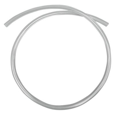 サンビニール工業 ビニールチューブ(バラ) 22-2001-02 1セット(100m入)（直送品）