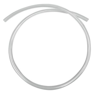 サンビニール工業 ビニールチューブ(バラ) 22-2001-11 1セット(50m入)（直送品）