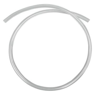 サンビニール工業 ビニールチューブ(バラ) 22-2001-14 1セット(50m入)（直送品）