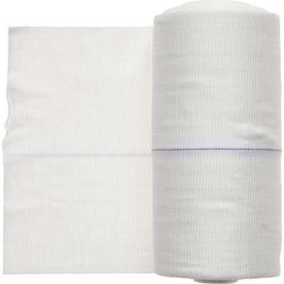 チュビファースト2-WAY 22-2200-04 メンリッケヘルスケア（直送品）