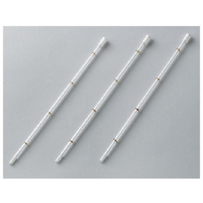 桝水 山田佐多圧棒（三本組） 23-3088-00 1セット（2組入）　　マツヨシカタログ（直送品）