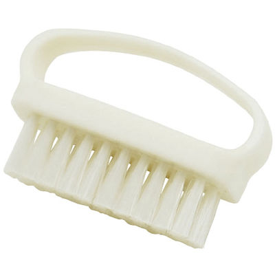 高砂 爪ブラシ 24-5336-00 1セット（50個入）　　マツヨシカタログ（直送品）