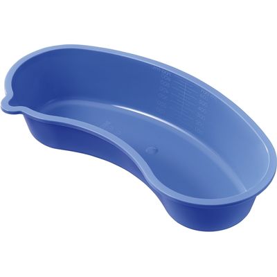 Bastos Viegas ディスポ膿盆 24-6033-00 1袋（50枚入）　　マツヨシカタログ（直送品）