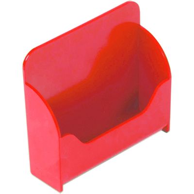 宮成製作所 メディロック仕分箱 24-6282-00 1セット(20個入)（直送品）