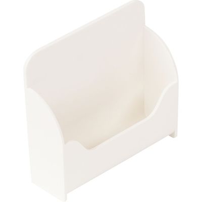 宮成製作所 メディロック仕分箱 24-6282-01 1セット(20個入)（直送品）