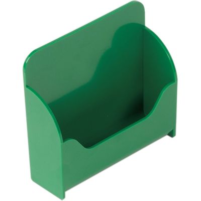 宮成製作所 メディロック仕分箱 24-6282-02 1セット(20個入)（直送品）