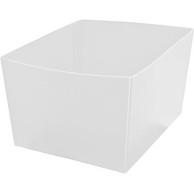 宮成製作所 メディロック残薬確認BOX 24-6283-01 1セット(5個入)（直送品）