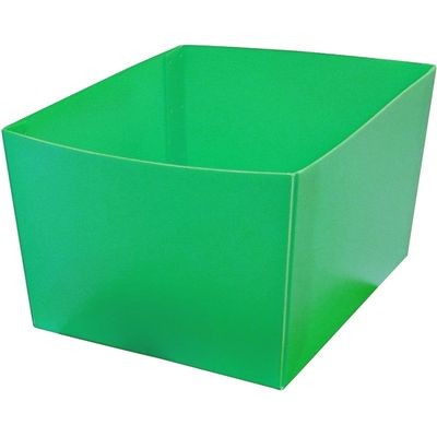 宮成製作所 メディロック残薬確認BOX 24-6283-02 1セット(5個入)（直送品）