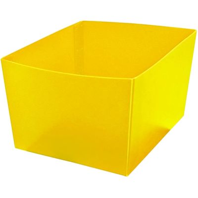 宮成製作所 メディロック残薬確認BOX 24-6283-03 1セット(5個入)（直送品）