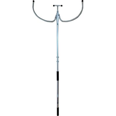 ムラテッククリーンボックス サスマタタックルPLUS 24-6716-00（直送品）