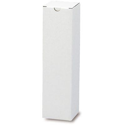 ベルベ ギフト 梱包用 イージーボックス No.14 5160 1包：50枚（5×10）（直送品）