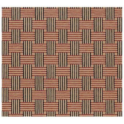 ベルベ ラッピング 包装紙 美濃 192 1包：500枚（100×5）（直送品）